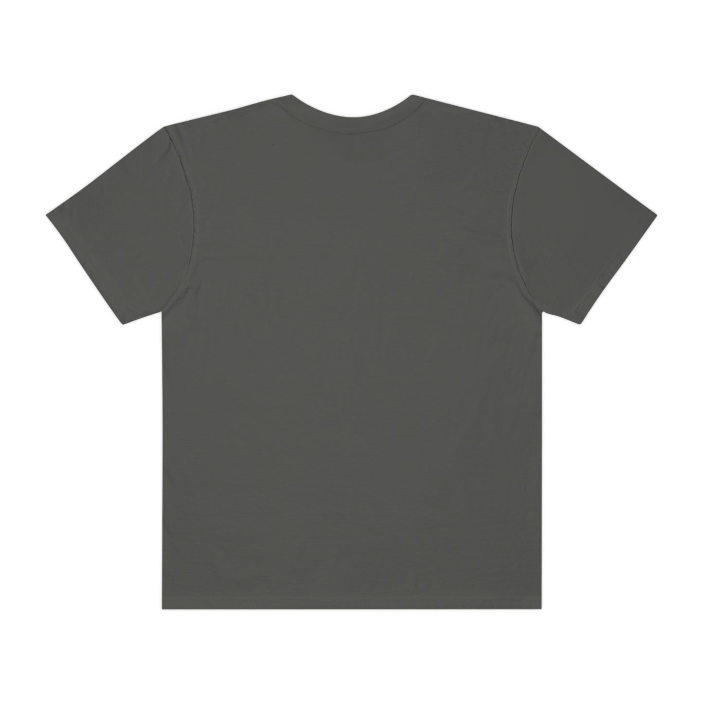 Griffon Print Shirt